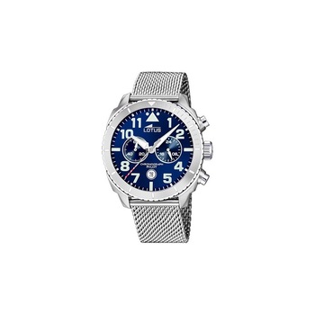 Ceas barbatesc Lotus Chrono 18704/1 Ceas barbatesc Lotus Chrono 18704/1