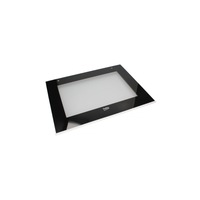 geam exterior usa cuptor aragaz beko imagen 18_0_
0