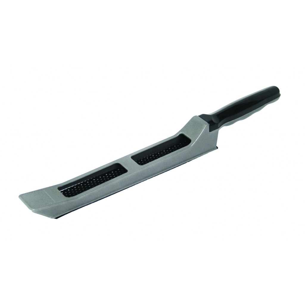 Rindea metal Top Master Pro 250 x 40 mm