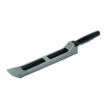 Rindea metal Top Master Pro 250 x 40 mm Rindea metal Top Master Pro 250 x 40 mm