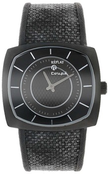 Imagini REPLAY RW1401DH - Compara Preturi | 3CHEAPS