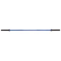bara dreapta hms premium ga68 albastru 183cm50mm imagen 30_0_
0