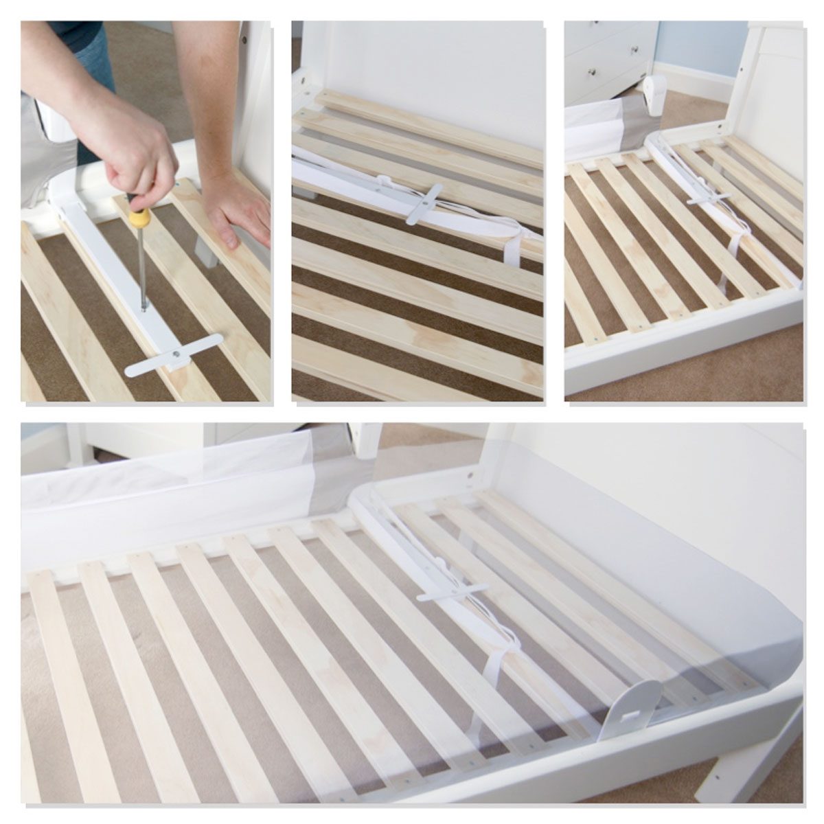 Venture Qfix leesésgátló eMAG.hu