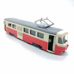 Trenulete de jucarie