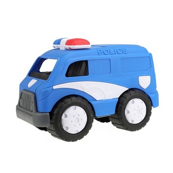 Vehicule Interventie Toi-Toys,19 cm Vehicule Interventie Toi-Toys,19 cm