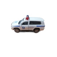 masinuta din metal de inalta calitate politie cu 4 tipuri de iluminat si sunet imagen 12_0_
0