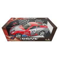 masina cu telecomanda idrive imagen 5_0_
0