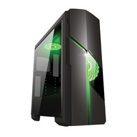 sistem pc tower pro357 procesor intel core i5 32 ghz 16gb ram capacitate stocare 120ssd bluelight imagen 26_0_
0
