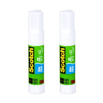 Set 2 x Lipici stick 21g Scotch 3M Set 2 x Lipici stick 21g Scotch 3M