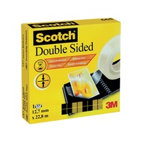 banda dublu adeziva 127mmx228m scotch imagen 11_0_
0