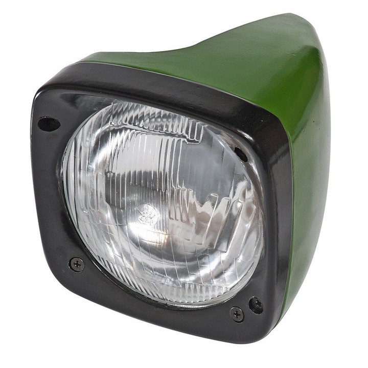 Far stanga tractor John Deere seriile 30, 40, 50, DE13524