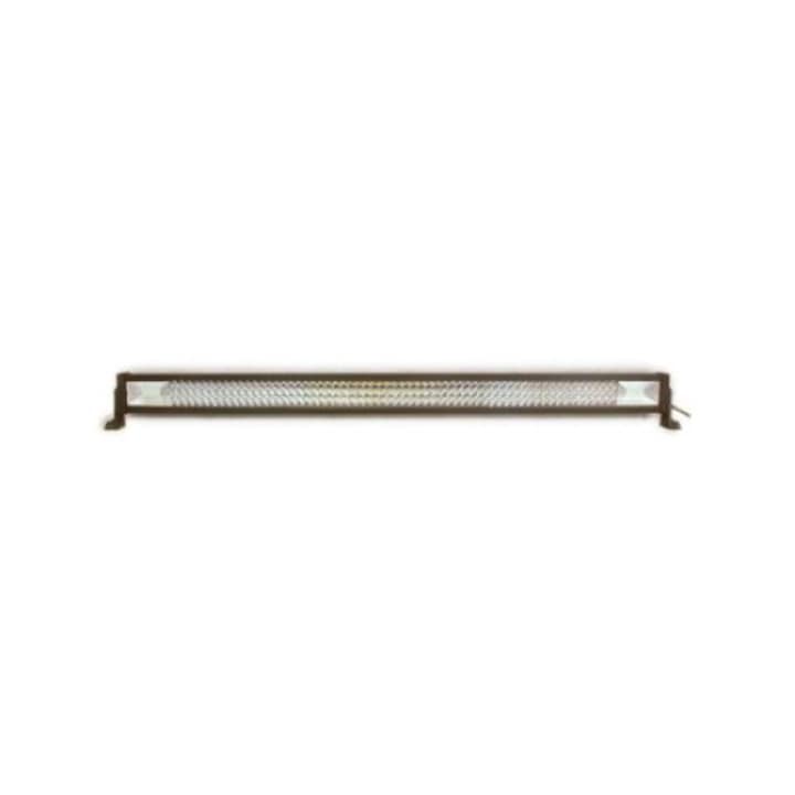 Led прожектор Art Style CH008B - 423W, 33840LM, 6000K, точков лъч
