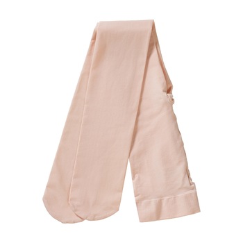 Dres balet fete, Bloch, roz pal, 134/140 cm, 8-10 ani Dres balet fete, Bloch, roz pal, 134/140 cm, 8-10 ani