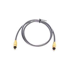 Cabluri si adaptoare