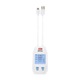 Tester usb ut658dual uni-t