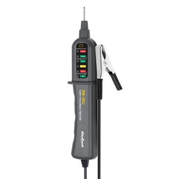 Detector de tensiune Rebel Tools RB-15C Detector de tensiune Rebel Tools RB-15C