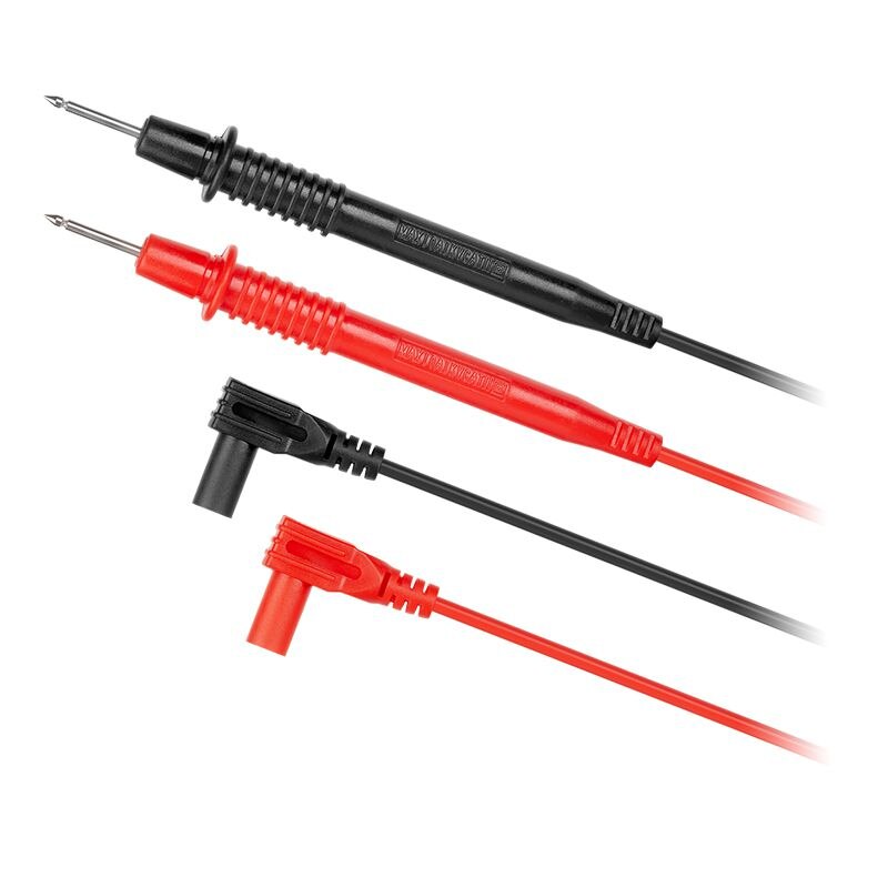 Testere multimetru RB-830, RB-838 Rebel Tools