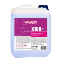 antigel concentrat pentru centrale termice chemx liquitech x100 albastru 20 kg imagen 25_0_
0