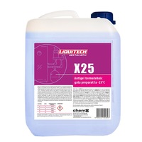 antigel pentru centrale termice gata preparat la -25 c chemx liquitech x25 albastru 5 kg imagen 52_0_
0