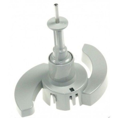 Cutit robot de bucatarie Braun MULTIQUICK K1000 3000