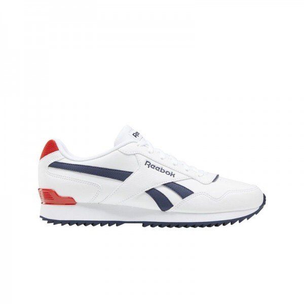 intersport reebok classic