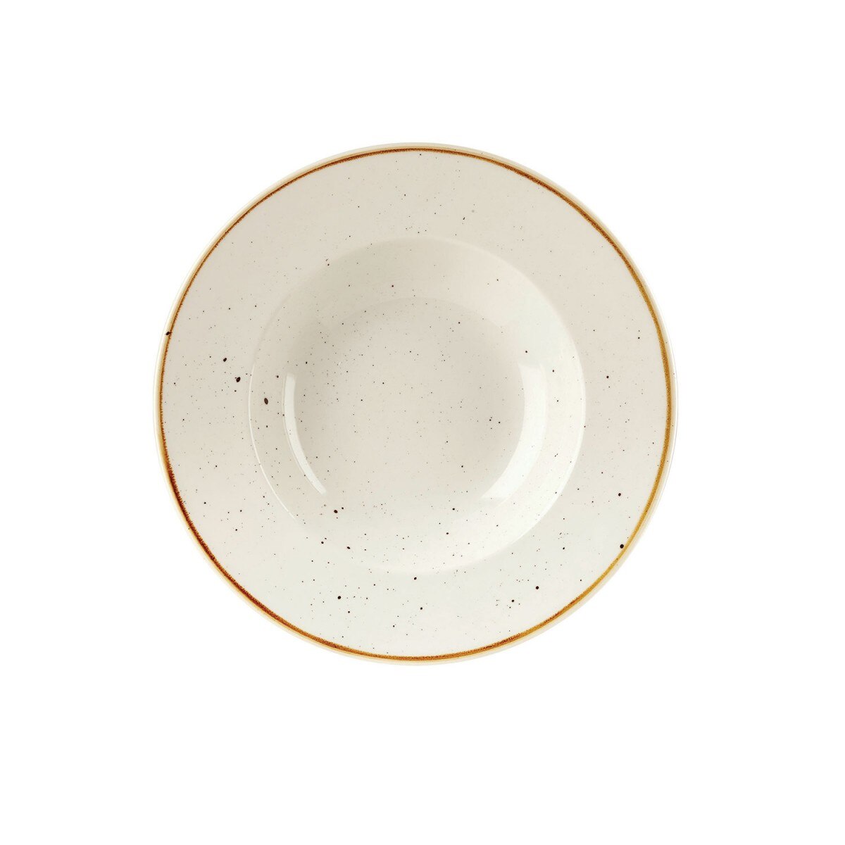 Bol rotund, Churchill, capacitate 468 ml, diametru 280 mm