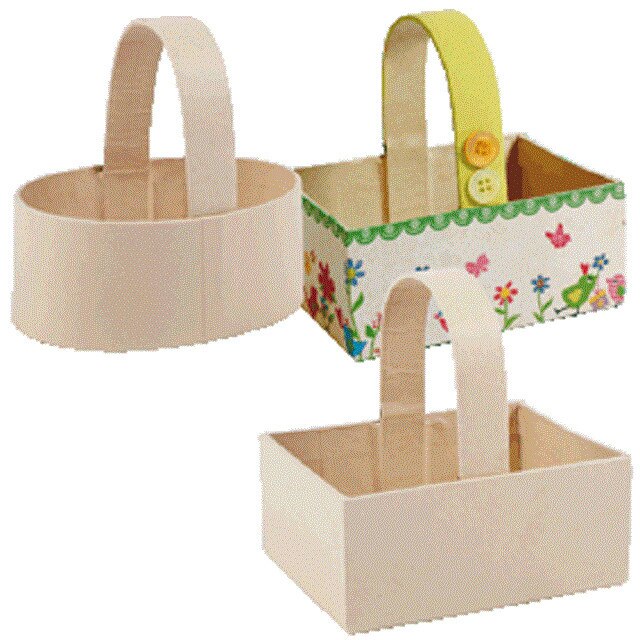 Joc creativ Beleduc Set 2 cosuri