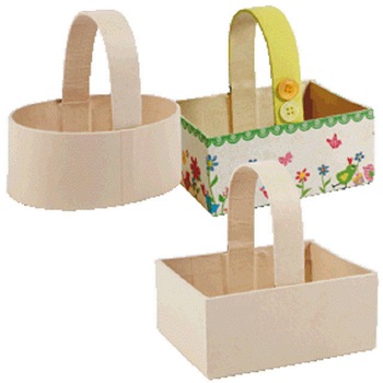 Joc creativ Beleduc Set 2 cosuri Joc creativ Beleduc Set 2 cosuri