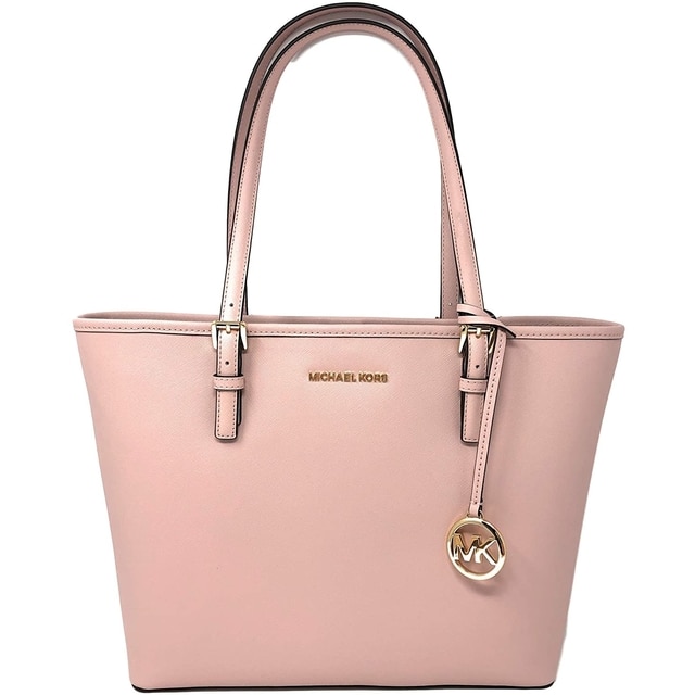 Michael Kors - JETSET_35S0GTVU6L - Pink