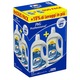 Detergent lichid profesional Dash 140 spalari