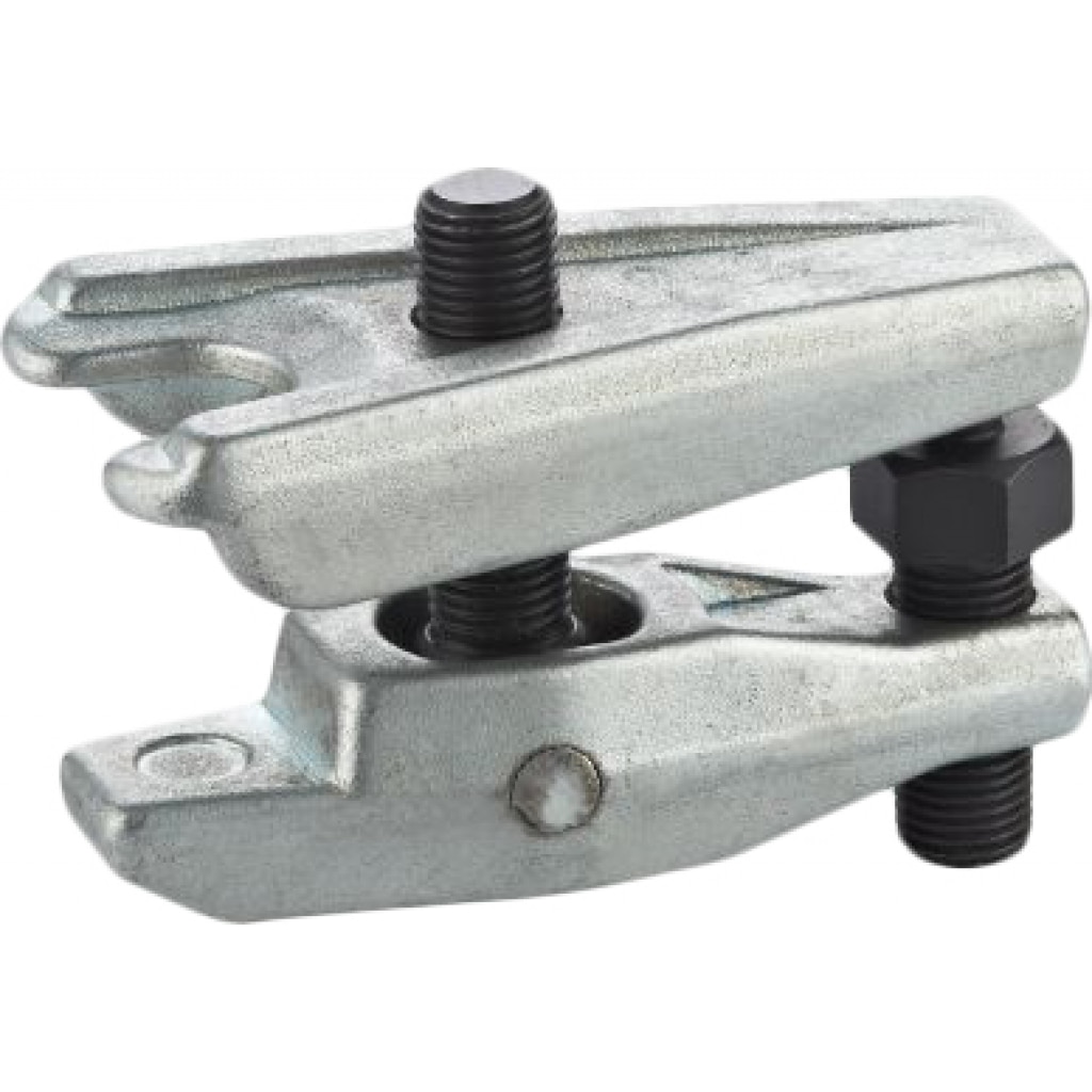 Extractor pivoti Top Master Pro 20 mm