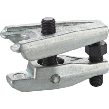 Extractor pivoti Top Master Pro 20 mm Extractor pivoti Top Master Pro 20 mm