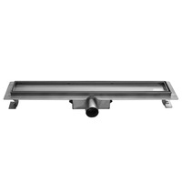 rigola dus integrala din inox cu gratar sau acoperire ceramica iperinox 700mm imagen 27_0_
0