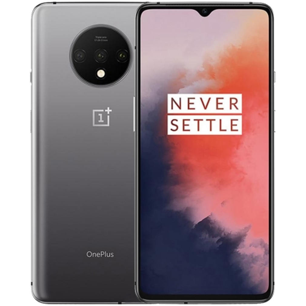 OnePlus 7T high quality 128GB