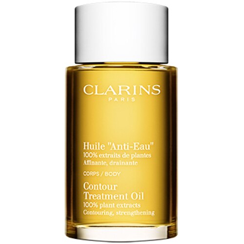 Ulei pentru corp Clarins, 100 ml