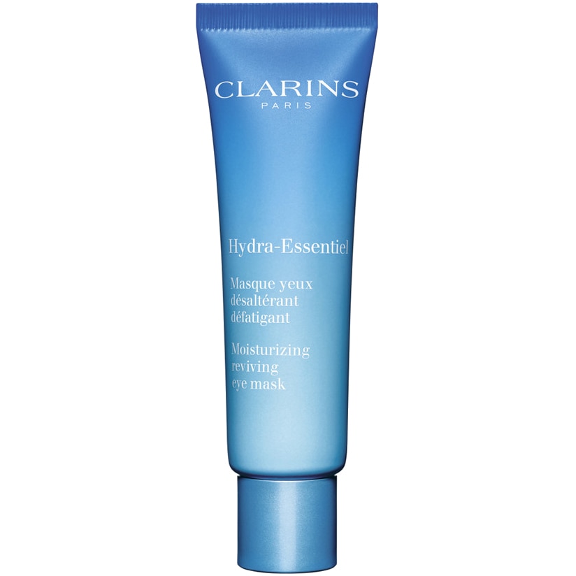 Masca pentru ochi Clarins Hydra Essentiel, 30 ml