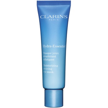 Masca pentru ochi Clarins Hydra Essentiel, 30 ml Masca pentru ochi Clarins Hydra Essentiel, 30 ml