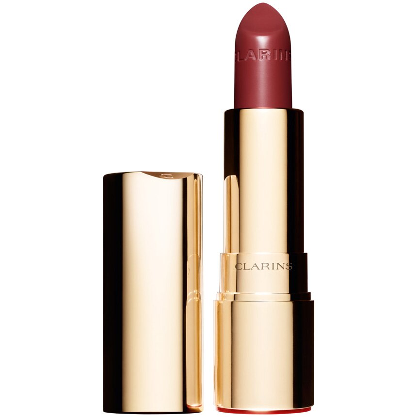 Ruj Clarins Joli Rouge 737 Spicy Cinnamon, 3.5 g