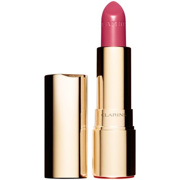 Ruj Clarins Joli Rouge 748 Delicious Pink, 3.5 g Ruj Clarins Joli Rouge 748 Delicious Pink, 3.5 g