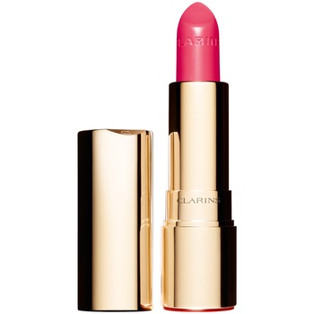 Ruj Clarins Joli Rouge 749 Bubble Gum Pink, 3.5 g Ruj Clarins Joli Rouge 749 Bubble Gum Pink, 3.5 g