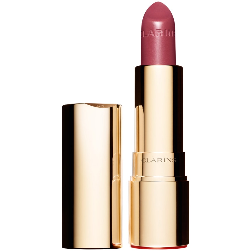 Ruj Clarins Joli Rouge 752 Rosewood, 3.5 g