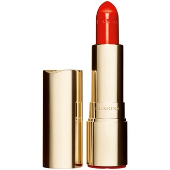 Ruj Clarins Joli Rouge 761 Spicy Chili, 3.5 g Ruj Clarins Joli Rouge 761 Spicy Chili, 3.5 g
