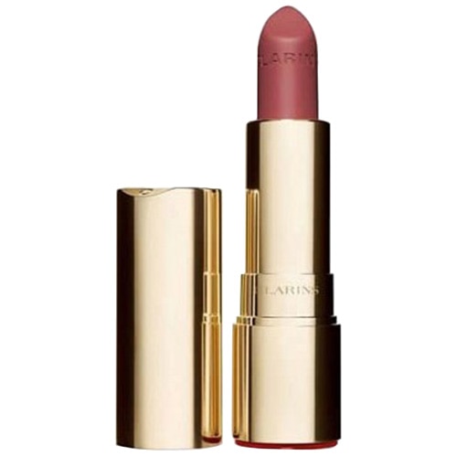 Ruj Clarins Joli Rouge Velvet 762V Pop Pink, 3.5 g
