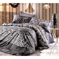 lenjerie de pat dublu pentru 2 persoane premium ranforce bumbac 100 4 piese 109229 imagen 54_0_
0