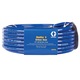 Furtun pompa, Airless, Graco 15 m