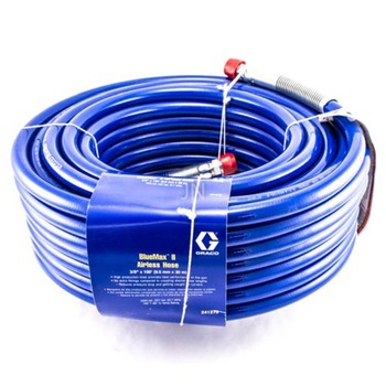 Furtun pompa, Airless, Graco 15 m Furtun pompa, Airless, Graco 15 m