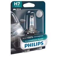 bec auto philips xtreme vision pro150 h7 12v 55w px26d blister 1buc imagen 35_0_
0