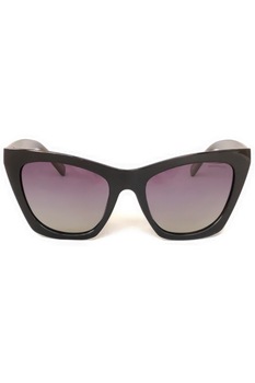 Ochelari de soare Despada 1888 C1 Ochelari de soare Despada 1888 C1