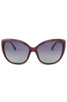 Ochelari de soare Despada 1885 C4 Ochelari de soare Despada 1885 C4