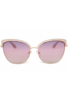 Ochelari de soare Despada 1880 C4 Ochelari de soare Despada 1880 C4